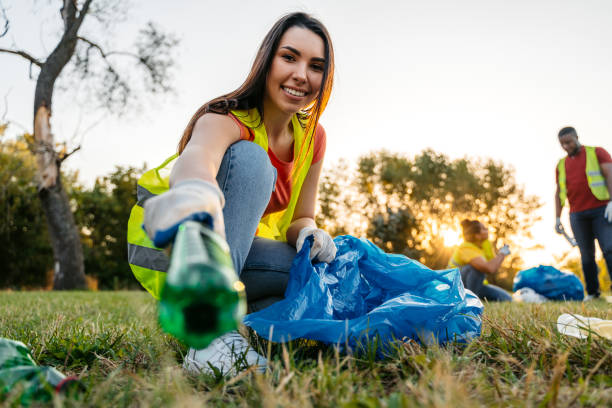 Best Junk Hauling Services  in Oglala, SD