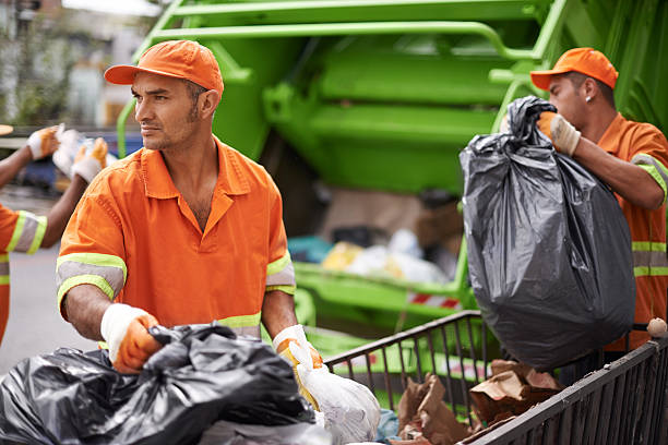 Best Furniture Removal Near Me  in Oglala, SD