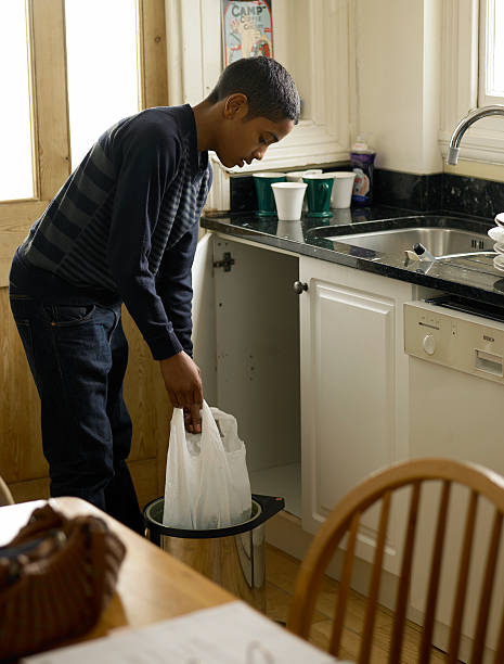 Best Appliance Removal Near Me  in Oglala, SD